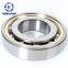 SUNBEARING 6000 Series Deep Groove Ball Bearing Stainless Steel