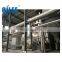 Steam dryer sewage sludge drying equipment