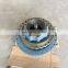 Hitachi Excavator ZX270-3 ZX270  travel gearbox