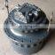 PC300-8M0 Excavator Travel Device PC300-8MO Final Drive 207-27-00580