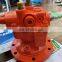 EX75-3 Swing Motor,EX75-3, EX75UR-3-5, EX75US-5 Excavator Rotary Motor