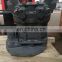 Hitachi ZX250-3 Excavator Main Pump ZX250-3 Excavator Hydraulic Pump