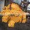 325D 328D 329D excavator pump group 2726959 main hydraulic pump 272-6959