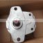 Hydraulic Charge Pump Gear Pump 320B 320C 126-2016