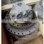 High Quality 21Y-60-12101 GM18 pc128uu-1 final drive