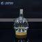 heat resistant round bottom lab boiling flask