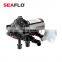 SEAFLO 12 Volt 19LPM 60PSI Electric Agricultural Spray Pump for Sprayer