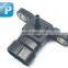 MAP Intake Air Pressure Sensor OEM 89421-71030 8942171030