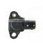 MAP Air Pressure Sensor For P-roton W-ira Sa-tria J-umbuck OEM PW550888