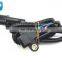 Crankshaft Position Sensor OEM 39310-38070 3931038070
