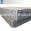 Hexagon steel pipe tubing end cap astm a500