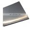 10 mm thick stainless steel dish food plate