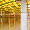 Tianjin Shisheng Standard Painted Adjustable Scaffolding Steel Shoring Props