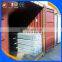 BS ASTM GB JIS Standard Hot Rolled Equal Angle Steel