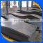 Hot Rolled Checkered Plate , Checkered Plate Coil,Diamond plate