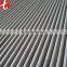 exhaust pipe thick thickness 304 stainless steel pipe