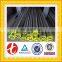 angle steel 321 stainless steel rods china supplier