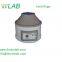 lab centrifuge/medical centrifuge/PRP centrifuge/blood separation centrifuge/Linchylab desktop Laboratory low speed  Medical Centrige small one