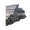 ASTM, API 5L Gr.b A106 seamless steel pipe for building material