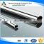 high quality cheap price punching bending coiling 201 stainless steel pipe