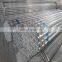 Tianjin manufacturer TSX-173325 galvanized steel pipe flexible 2 inch schedule 40 gi pipe prices