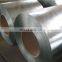 Building Materials dx51d z40 galvanized steel coil tile
