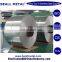 F51 stainless steel coil
