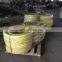 SS316Cu stainless steel wire for production of screws