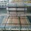 professional DIN EN ASTM SUS cold rolled 410 mirror finishing stainless steel sheet