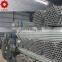 3/4 galvanized pipes free asian steel tube gi pipe class c