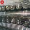low carbon black seamless pipes sch40 astm a106 c450 cs steel pipe