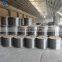 Good quality 2.2mm Low Carbon Black Annealed steel Wire with low price