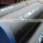 API steel pipes,ERW pipes