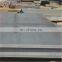 China a283 gr.c carbon steel sheet/carbon steel plate