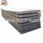 ASTM A283 GR.C Steel Sheet Price