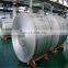 prices of aluminum sheet coil