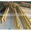 Refrigeration Cheap Copper tube 8mm