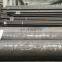 jis stpt42 alloy seamless steel pipe