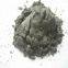 80% Al2O3 Black Fused Alumina/ Black Corundum Polishing Powder