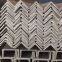 Building Materials Galvanized Polished Stainless Angle