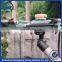 YT28 Pneumatic Jack Hammer/Air Compressor Jack Hammer/Rock Drill For Gold Mining