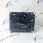 Honeywell  US Operator Keyboard 51401570-100  In Stock at Good Quality