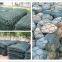 gabion box