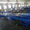 45 degree Aluminum cutting machine LJZ2-450*3700