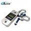 GWD600 Digital Crane Hanging scales weight sensor 30 ton