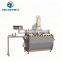Factory Price Aluminum Profile CNC Drilling Milling Machine