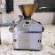 Dough baller machine/high quality dough divider/bread dough divider rounder roller machine