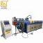 DW38CNCX5A-3S Automatic pipe bending machine