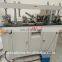 Single and Combination Mould Aluminum Window And Door Punching Machine