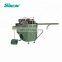 Jinan SINON Thermal Break Aluminum Window Fabrication Machine